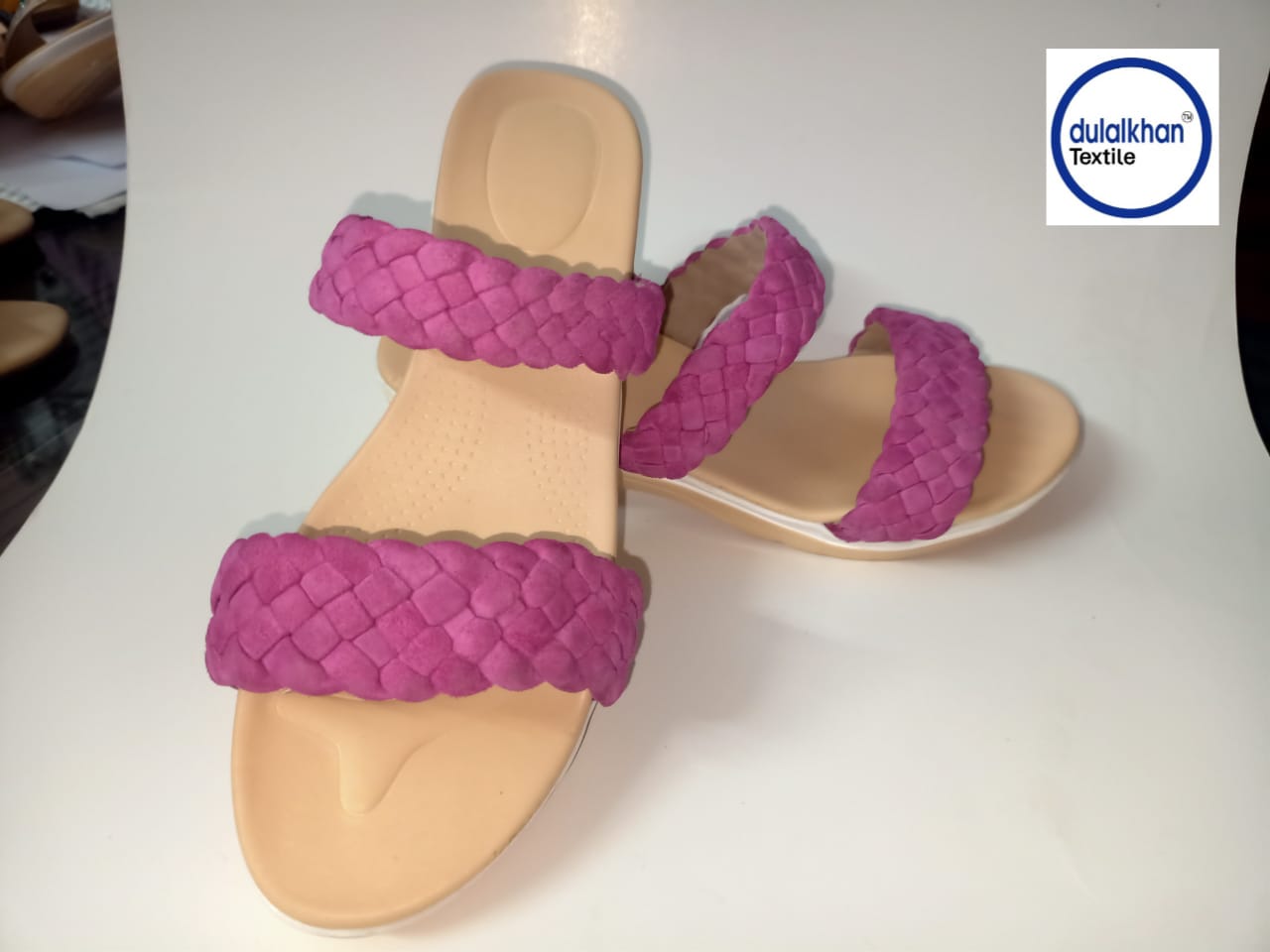 women sandal