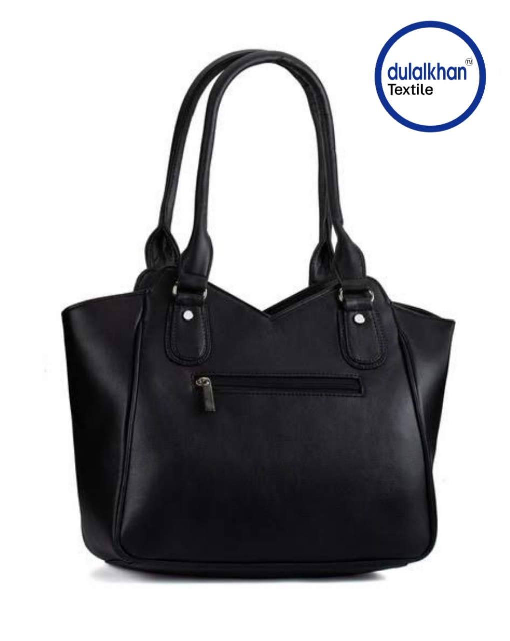 Ladies bag